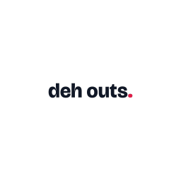 Deh Outs
